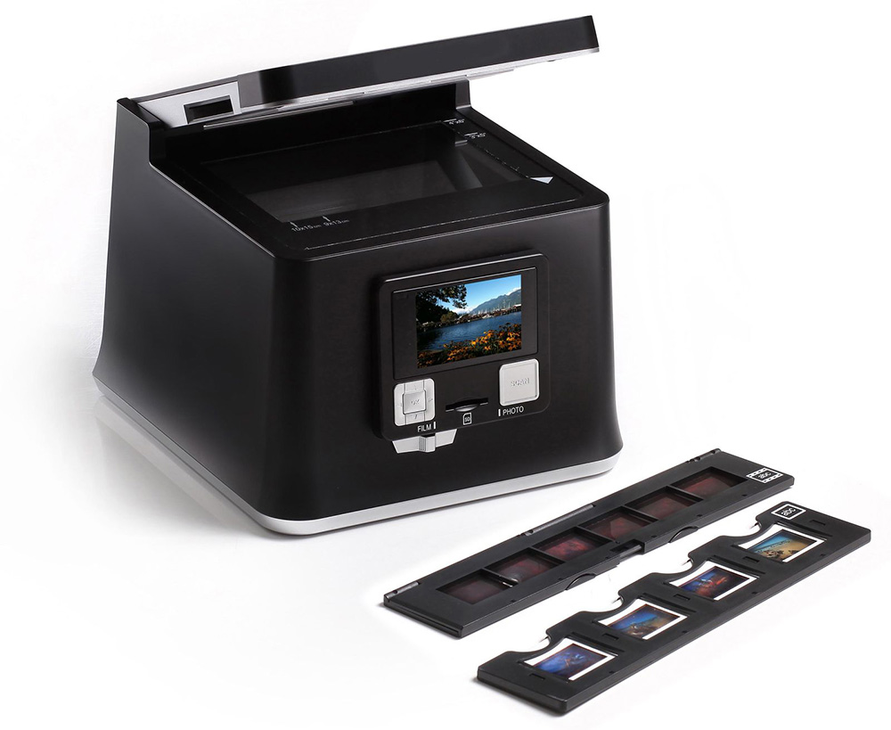 Сканер для фотопленки и слайдов купить. Слайд-сканер Ave ps900. Сканер для оцифровки 8-мм киноплёнки. Сканер reflecta s1-scan. Сканер для сканирования фотопленки.