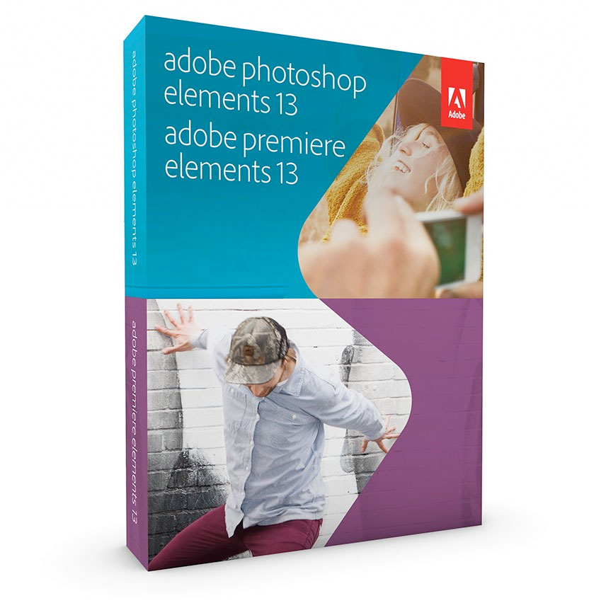 adobe-photoshop-elements-13-pse-ddl-premiere-pre-box