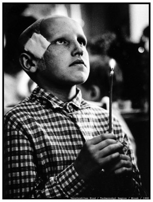 004Tschernobyl_piel (1)