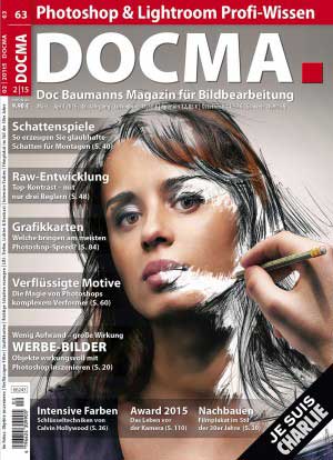 DOCMA63_Cover_1000