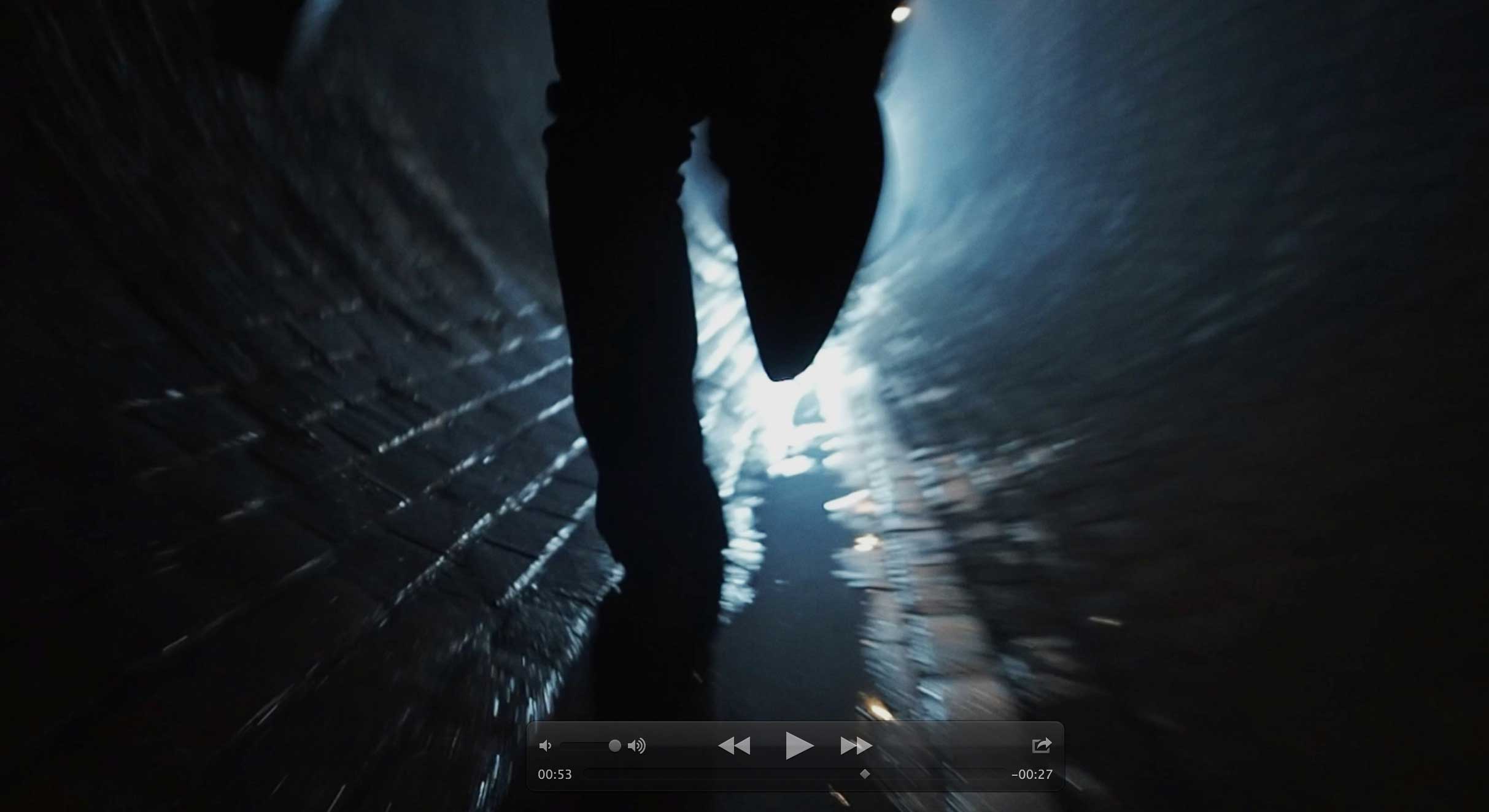 050215_group_Beauty-in-the-Dark_BLACK_mp4