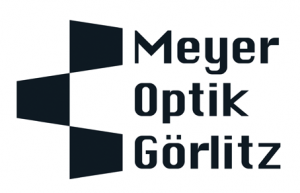MOG-Logo_Web