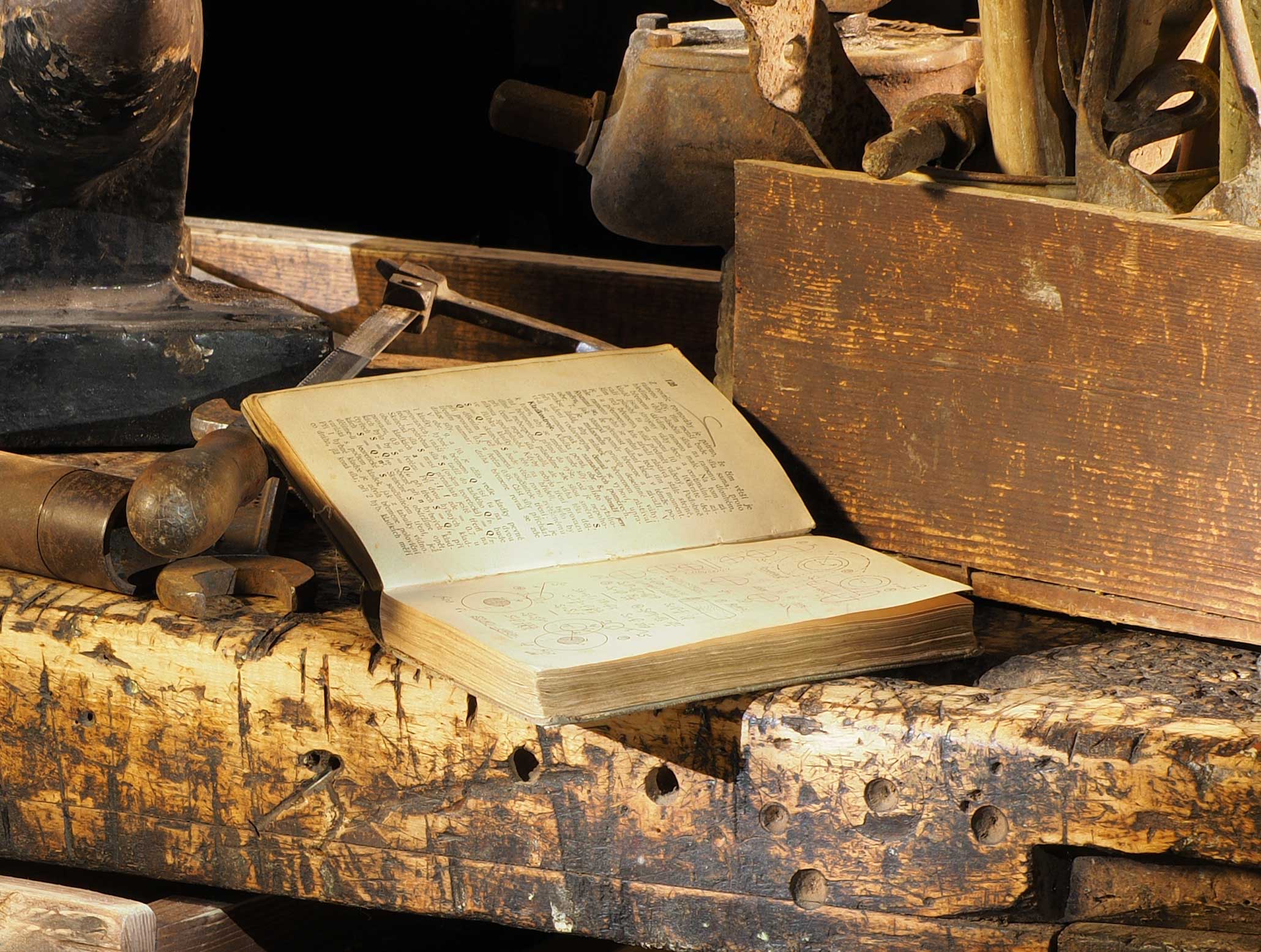 Diese Ansicht zeigt die 100%-Darstellung der 40-Megapixel-Datei. Man ahnt die zusätzlichen Details mehr, dass man sie sofort erkennt. Unzweifelhaft auffällig ist die höhere Auflösung, die sich durch den engeren Ausschnitt zeigt.