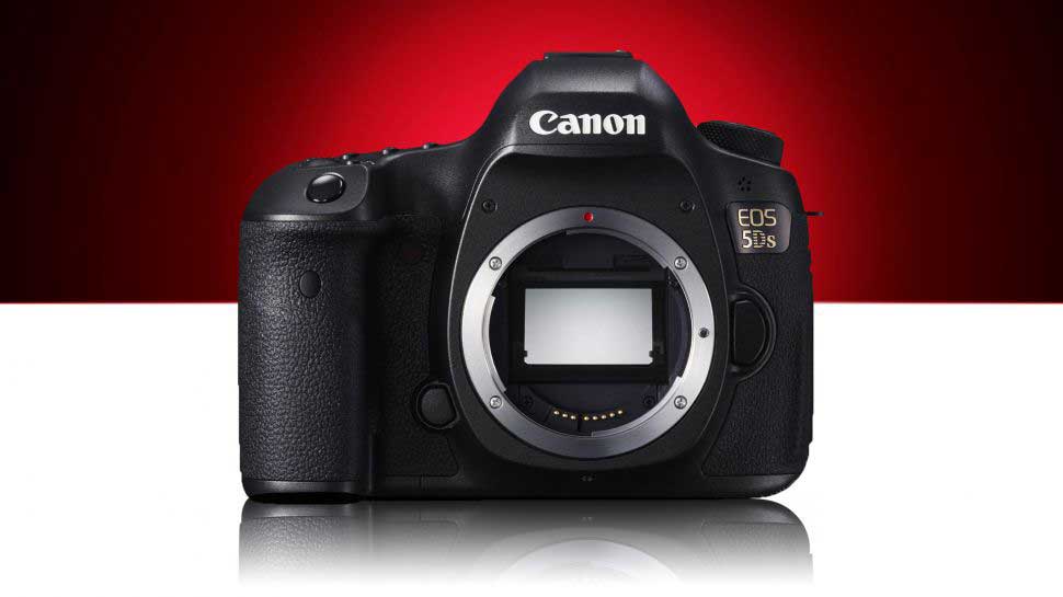 Megapixel: Canon-EOS-5DS-01-970-80