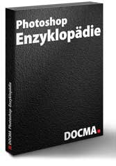 Enzyklopaedie_schmal