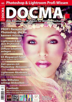 DOCMA65_Cover_1200