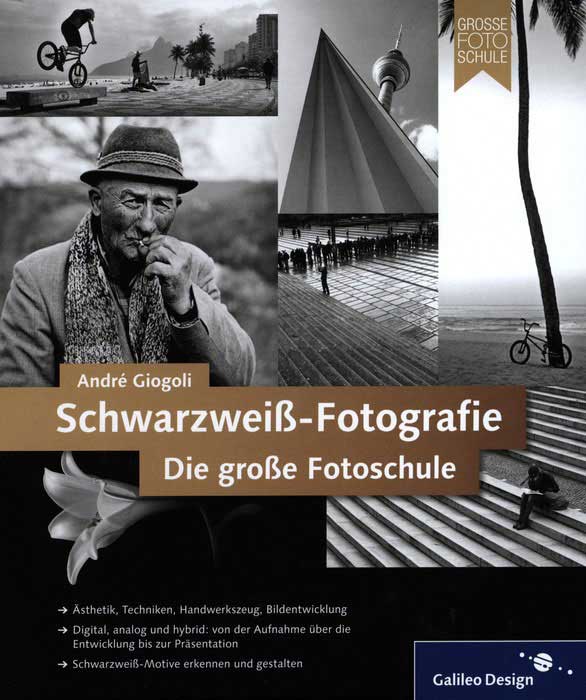 SW-fotoschule_Cover