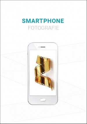 E-Book-Smartphone-Fotografie