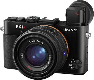 RX1RII_right_front_evf_eyecup