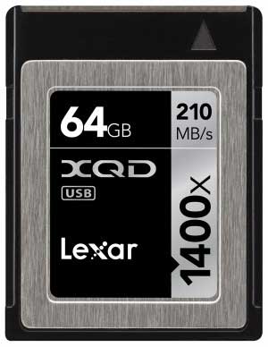 XQD-1400x-64GB_1200
