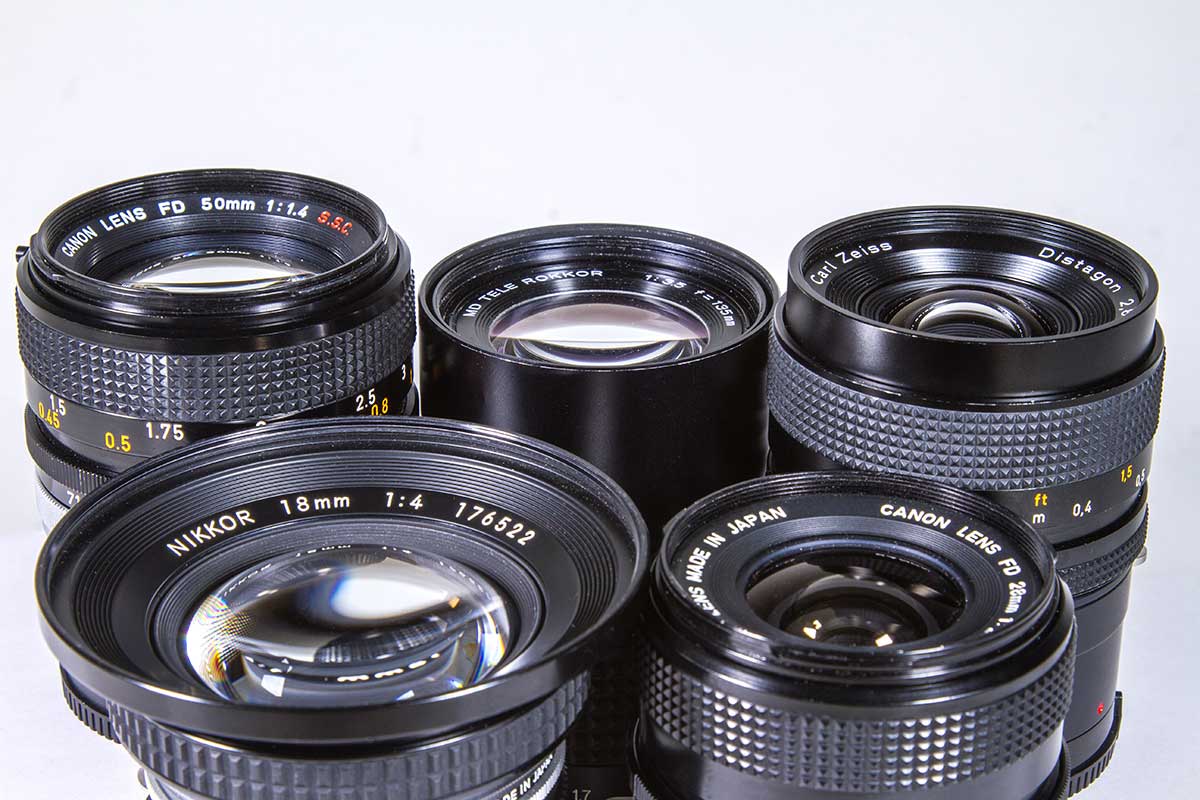 docma_kamera_adapter_007: Datenmangel bei Altglas beheben