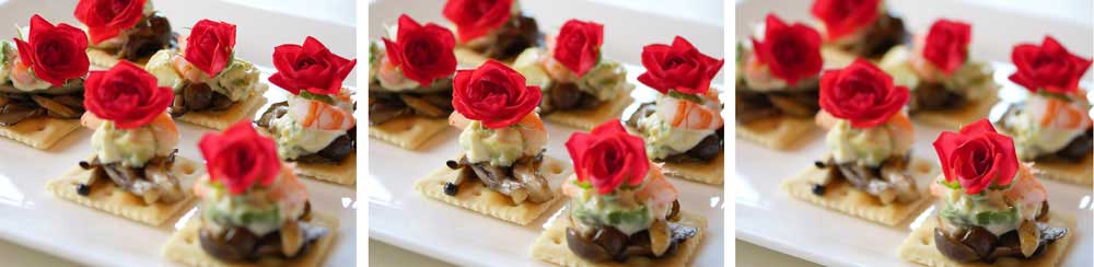 07_PF_01_02_Notizen_Panasonic_Post_Focus