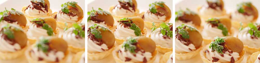 07_PF_01_02_Notizen_Panasonic_Post_Focus_2