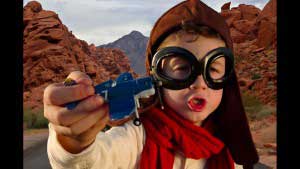 background-replacement-final-fixed-up-(1)