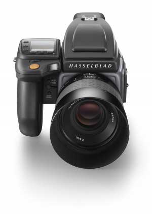 Hasselblad-H6D-100c_front-shot_WH1_1200