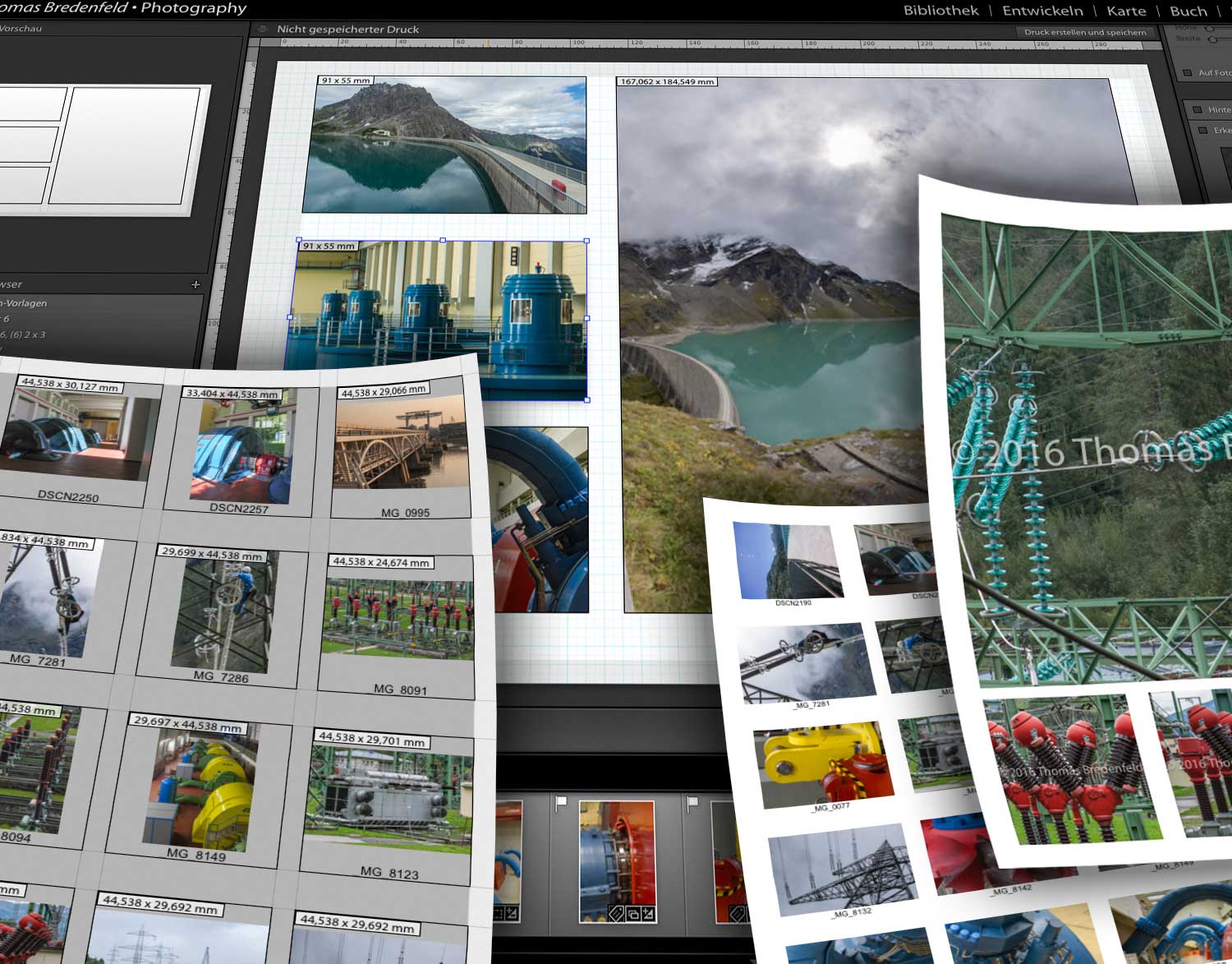 LR_druck_aufmacher: Druckausgabe direkt aus Lightroom