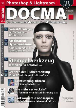 DOCMA71_Cover_1200