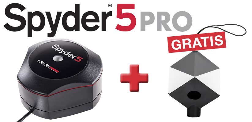 Spyder5Pro Promo_G