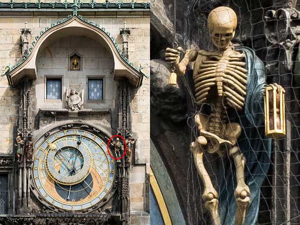 Aufgenommen mit einem Vorserienmodell der Fuji X-T2 und dem XF90mmF2 R LM WR – links das gesamte Bild, rechts ein Ausschnitt bei 100%.