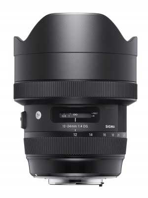 Neue Sigma-Objektive: 12-24_f4_dg_hsm_art