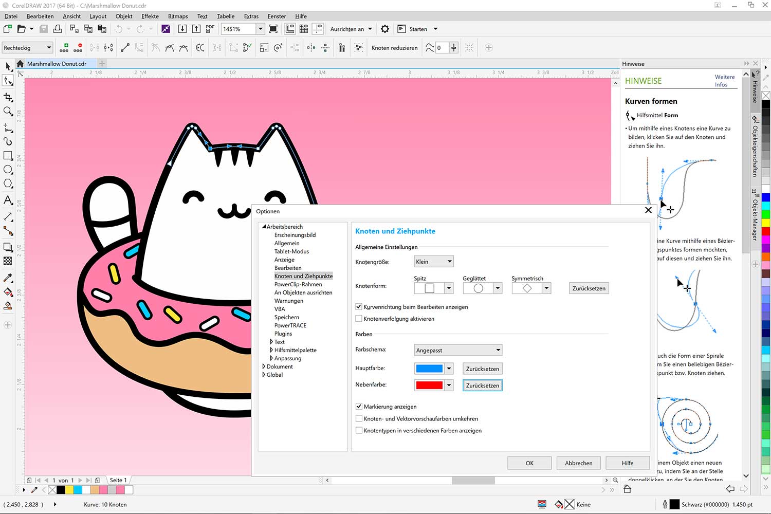 X cut плагин для corel. Coreldraw options. Coreldraw 2018. Coreldraw подгонка. Coreldraw установка.