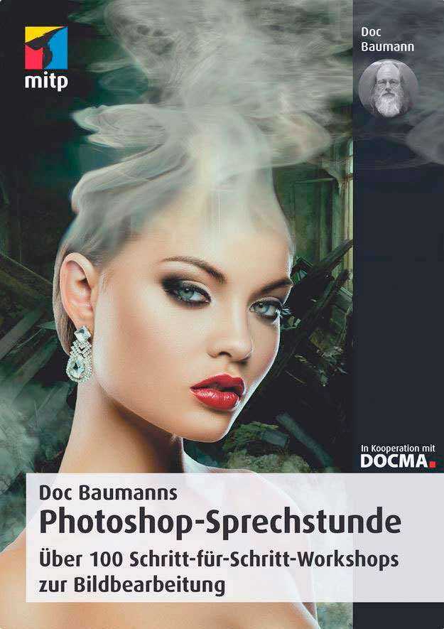 Problemlösungen für Photoshop