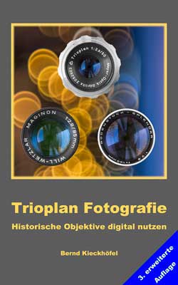 cover ebook Trioplan