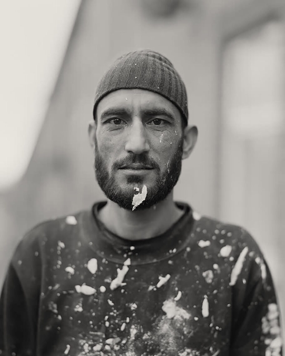 Sony World Photography Awards 2021 sind entschieden