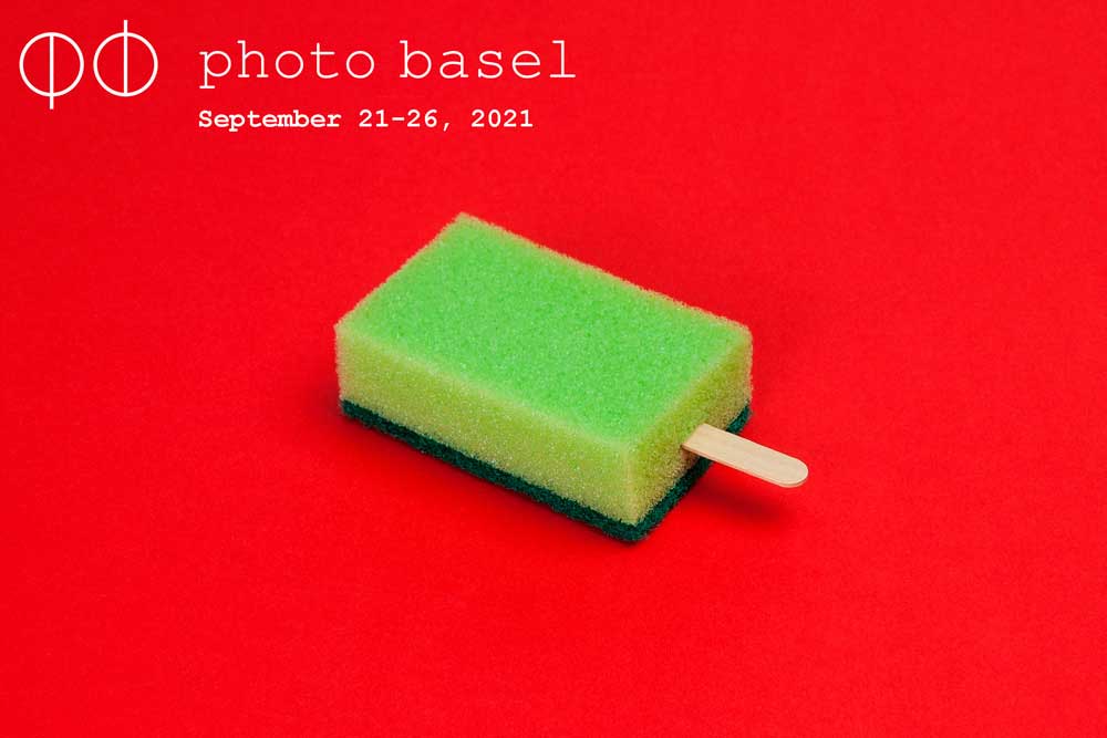 Fotokunstmesse in der Schweiz: Photo Basel