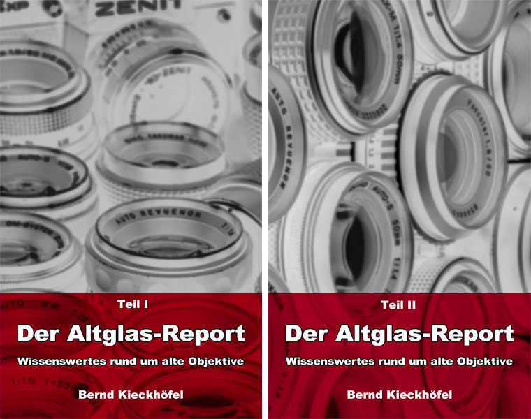 Altglas-Report2