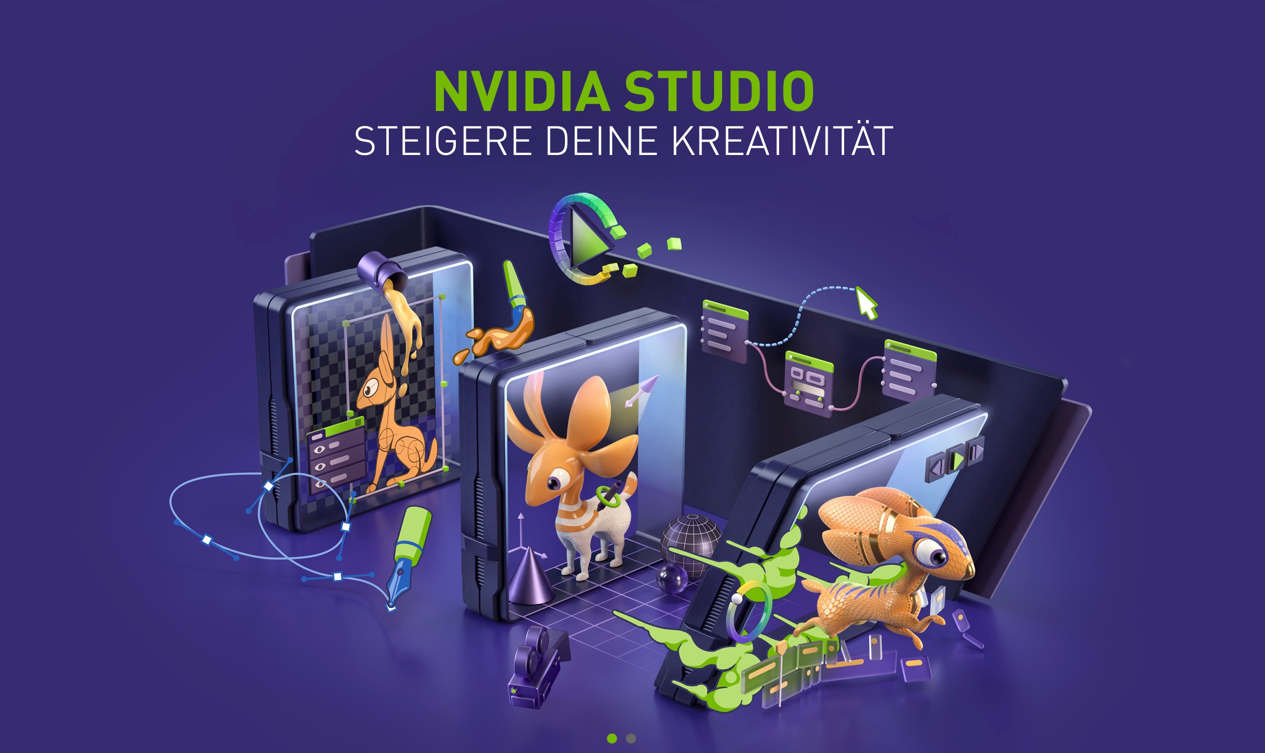 ©NVIDIA