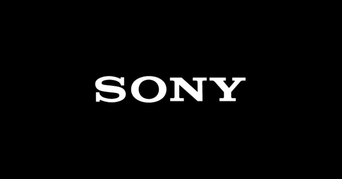 Sony soll Ende März neue Vlogging-Vollformatkamera vorstellen