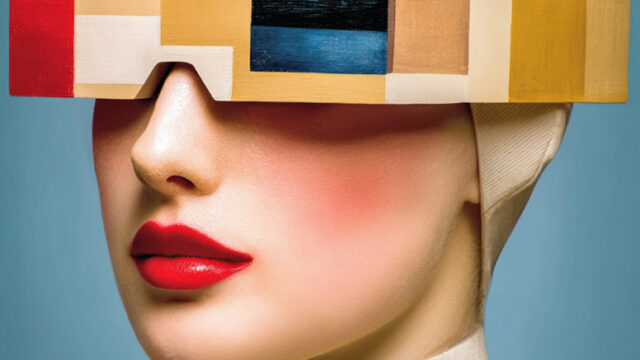 Bild KI I – Werkzeuge, Chancen & erste Schritte