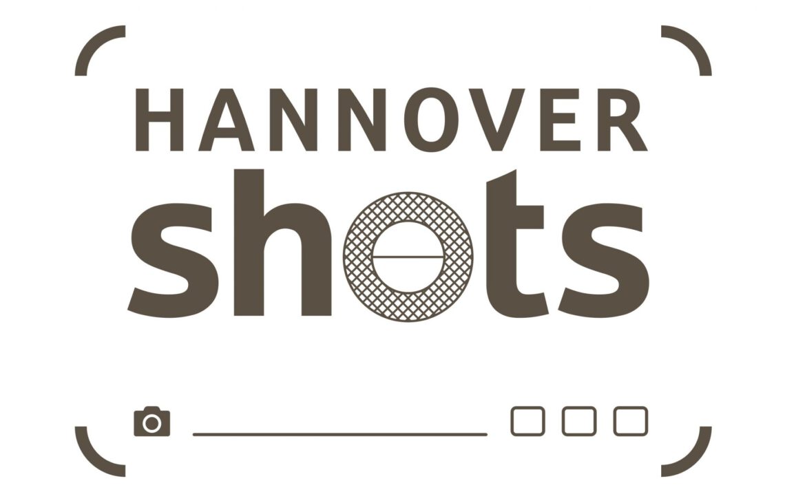 Fotostipendium „Hannover Shots” – Ausschreibungsfrist bis 14.9.23 verlängert