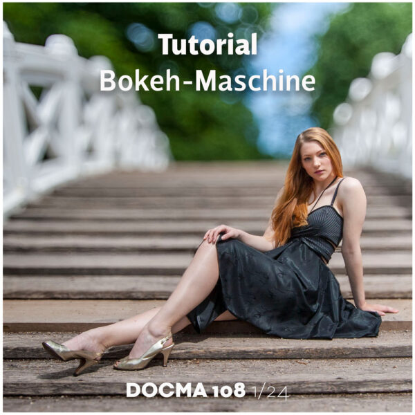 50-23-2go-aufmacher108