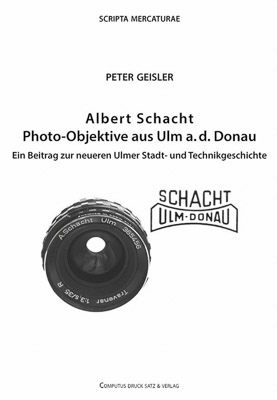 Buch von Peter Geisler. Machenschaften: Objektivbau nach 1945 II