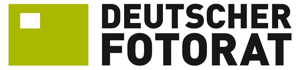 Deutscher Fotorat äußert sich zu Gerichtsverfahren wegen möglicher Urheberrechts-Verstöße beim Training von Bild-KI