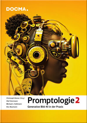 Promptologie 2-Cover
