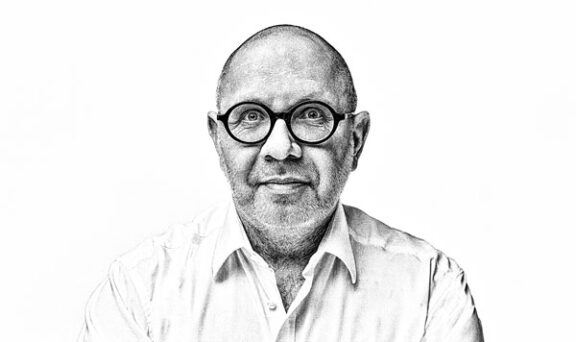 2021-christoph_nett-hell