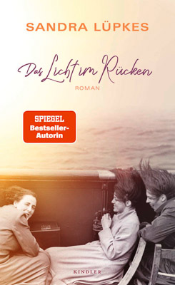 Leica-Roman Lüpkes. Wie 50 Millimeter zur Normalbrennweite wurden