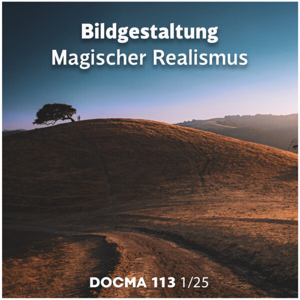 21-25-2go-Aufmacher113