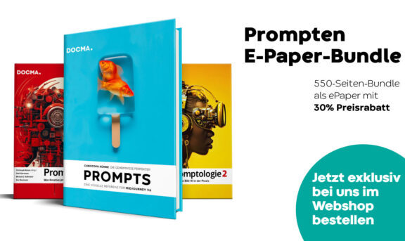 1280-Banner-3xKI-epaper-