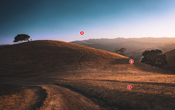 Willkommen beim „Magischen Realismus“