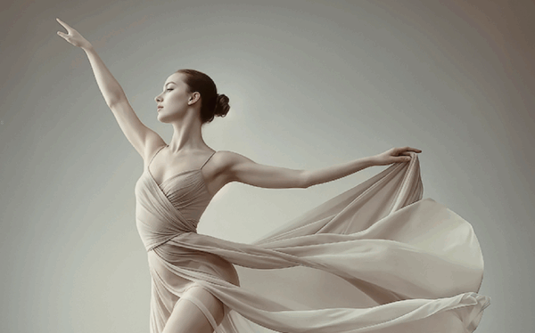 KI- und Photo­shop-Workflows