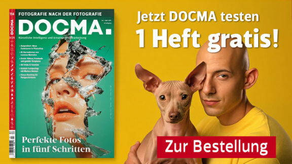 114_1-Heft-gratis_620x349_v2