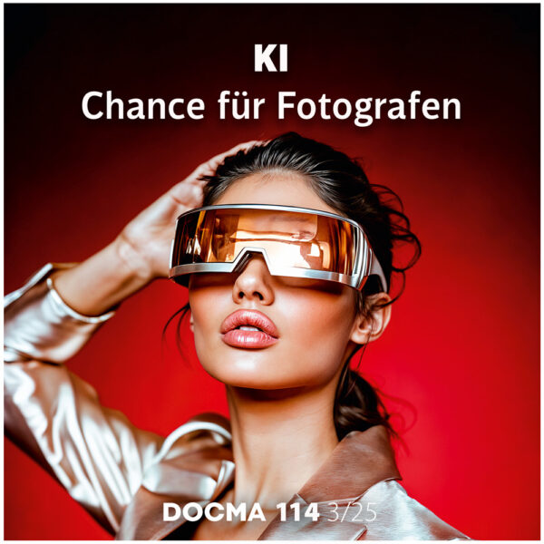 32-25_2go-Aufmacher114