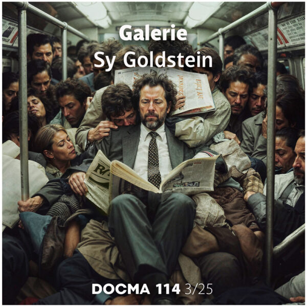 33-25_2go-Aufmacher114