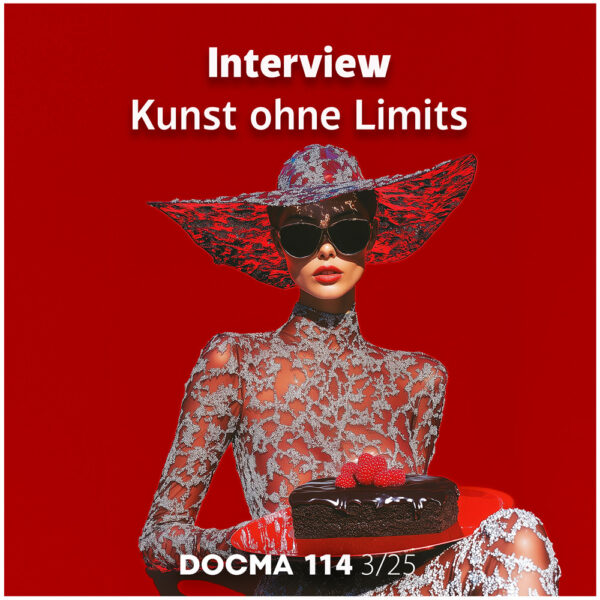 34-25_2go-Aufmacher114