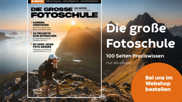 Banner-Fotoschule-Dep