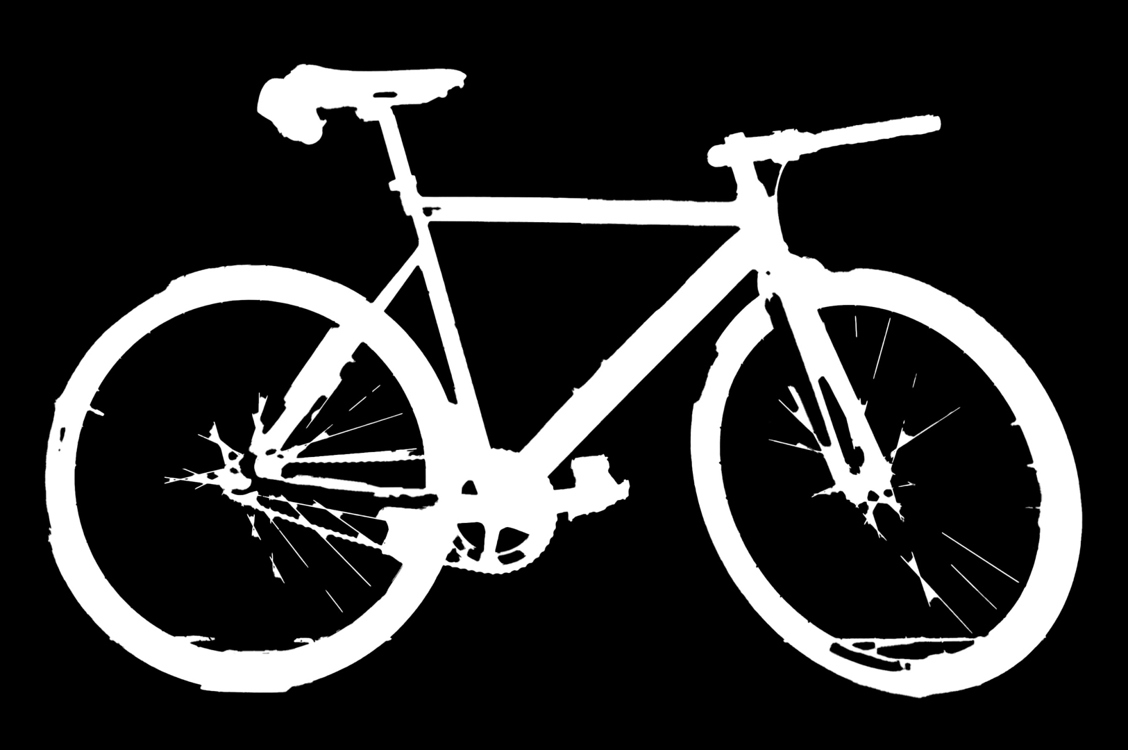 Für Motive wie diese – insbesondere in natürlicher Umgebung – sind die Picture Instruments AI-Services aktuell nicht geeignet. Das Ergebnis liegt in etwa auf dem Niveau von Photoshops nicht cloud-basiertem »Motiv freistellen« und würde wie dieses viel Nacharbeit erfordern.